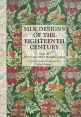 Silk Design of the Eighteenth Century Букинистическое издание Издательство: Thames and Hudson, 1996 г Мягкая обложка, 112 стр ISBN 0-500-27880-6 инфо 5169x.