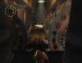 Prince of Persia: Rival Swords (Wii) Игра для Nintendo Wii DVD-ROM, 2007 г Издатель: Ubi Soft Entertainment; Разработчик: Ubi Soft Entertainment; Дистрибьютор: Новый Диск пластиковый DVD-BOX Что делать, если программа не запускается? инфо 2307p.