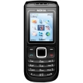 Nokia 1680 Classic, Black Мобильный телефон инфо 2239o.