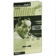 Glenn Miller Classic Jazz Archive (2 CD) Серия: Classic Jazz Archive инфо 10639q.