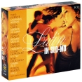 Latin In Slo-Mo (3 CD) Серия: Golden Stars инфо 11612q.