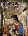 The Hermitage Picture gallery Букинистическое издание Издательства: Alfa - Colour, Art Publishers, 1999 г Мягкая обложка, 144 стр ISBN 5-900959-27-9 Формат: 84x104/32 (~220x240 мм) инфо 3418t.